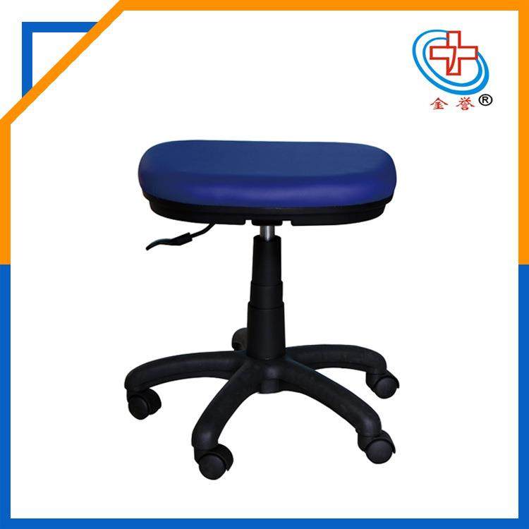 PT凳康复师专用凳升降凳按摩师专用凳金誉康复直销,基础建材,脚轮/万向轮,淘宝优惠券,粉丝福利购,淘宝优惠卷