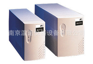 日 本FUJI富士UPS电源DL3115-500JL