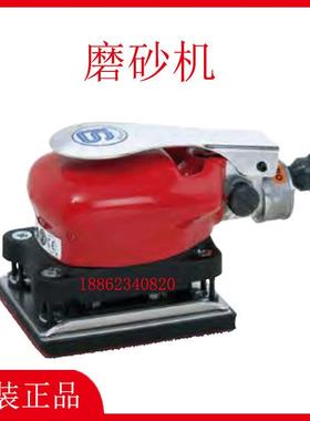 SHINANO信浓SI-3003A-3003AM-3003B-3003BM气动磨砂机打磨抛光机