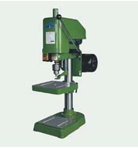 杭州西湖台钻攻丝机SWJ-10380V