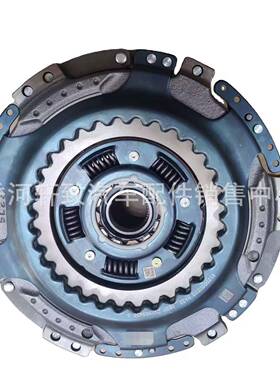 41200-2D220,412002D220适用于现代离合器组合总成