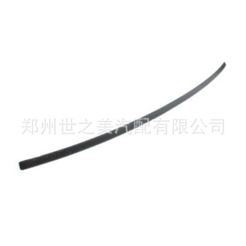 汽车配件95992528适用于雪佛兰科鲁兹车顶流水条右R汽配