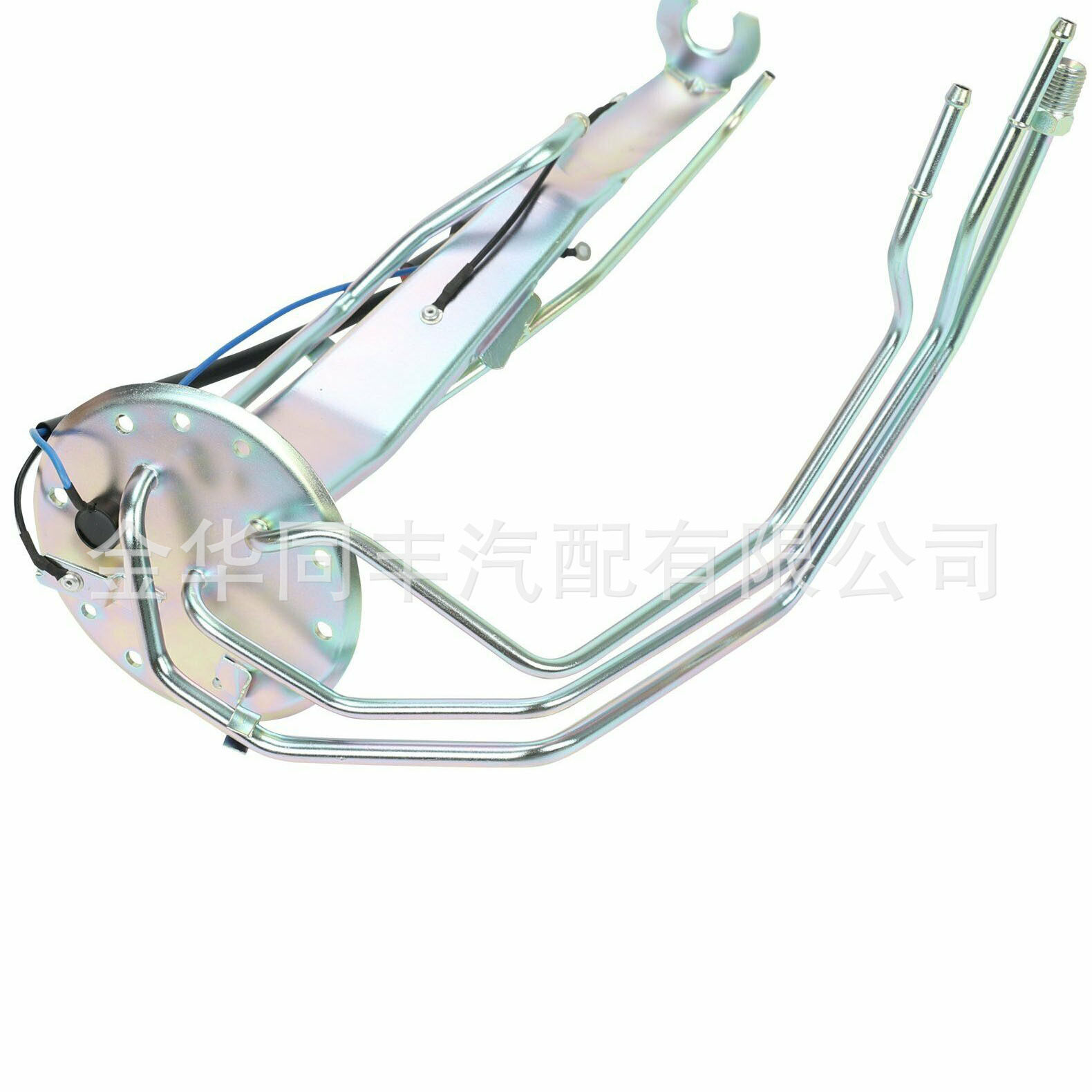 跨境热销适用丰田Toyota4Runner皮卡铁支架油箱浮子23206-35101