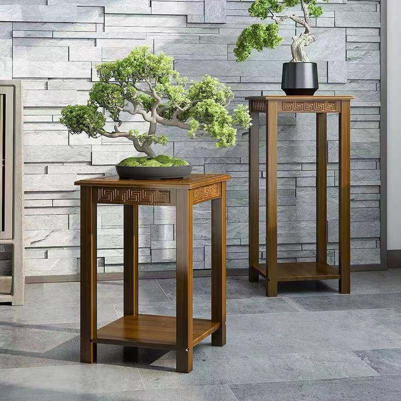 博古架实木新中式多宝阁茶业具展示架展示柜摆件隔断现代简约酒柜,电子/电工,接线端子,淘宝优惠券,粉丝福利购,淘宝优惠卷