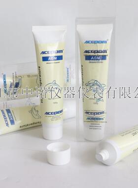 ACEPOM高温超声耦合剂AGM工业测厚仪探伤用SONO600/US-8/SWC-2/B2