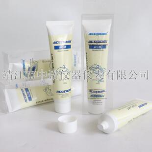 ACEPOM高温超声耦合剂AGM工业测厚仪探伤用SONO600/US-8/SWC-2/B2