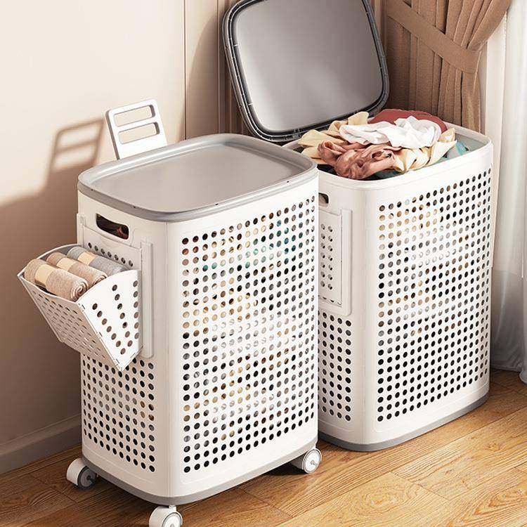 脏衣篓家用容量秋冬脏衣篮卫生间装衣服收纳筐浴室洗衣篮其他绢花,鲜花速递/花卉仿真/绿植园艺,割草机/草坪机,淘宝优惠券,粉丝福利购,淘宝优惠卷