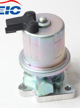 4935095K4935095407658124VP769175362256柴油电动燃油泵