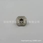 贴片机吸嘴NPMCM402 CM602KXFX04MVA00130吸嘴