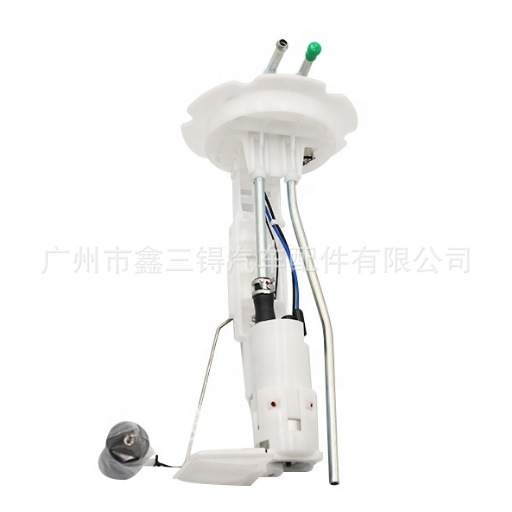 17040-Y2900 郑州皮卡汽油泵总成