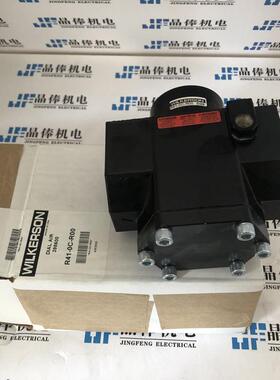 WILKERSON威尔克森MSP-96-649滤芯MXP-95-563P2M1V4ES2CV