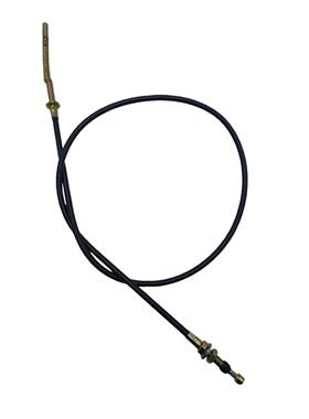 厦门厦工柴油内燃叉车CPCD50/XG550手制动拉线手刹拉线