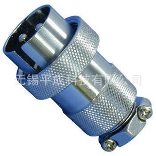 NCS 544 七星科学研究所圆形连接器NCS系列NCS