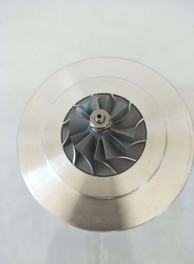 工厂直销增压器机芯 K03 53039880029 058145703N 1.8T热销