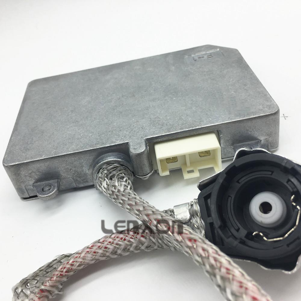 031100-0170859675202039000-16338770652C54-13C170-AA