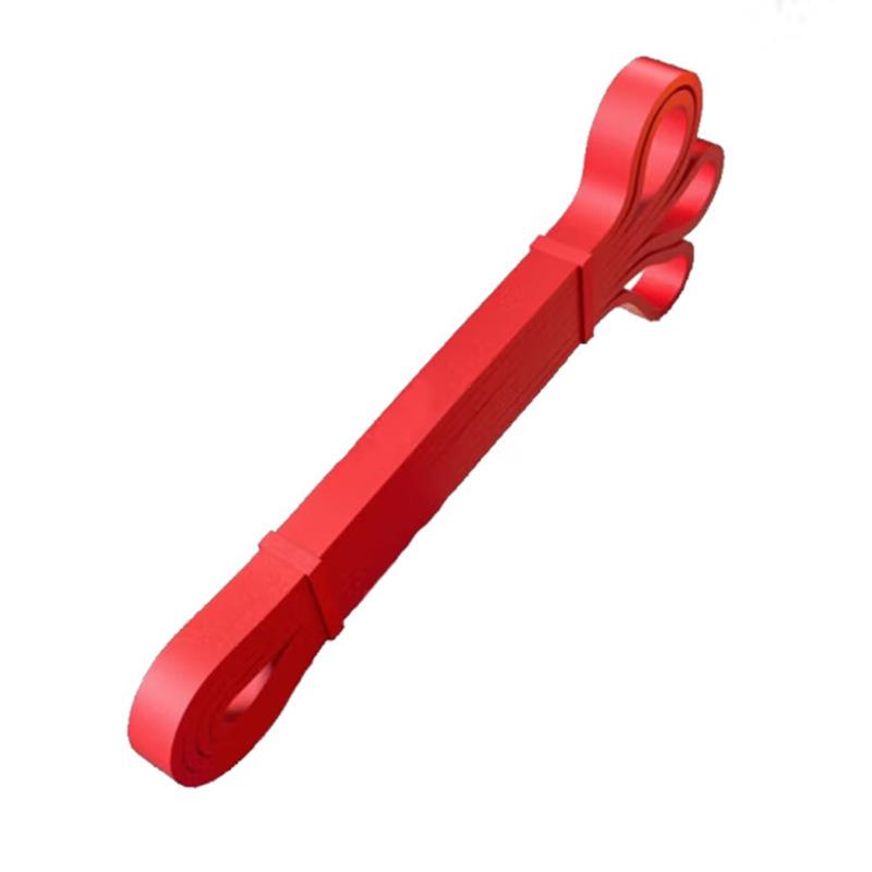 鑫跃盛弹力带健身阻力带力量训练拉力绳引体向上单杠辅助带伸展带