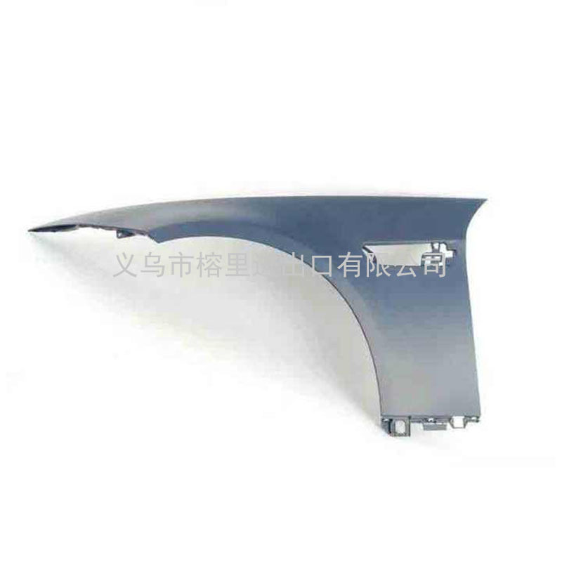 适用于2008-2012款宝马3系E90叶子板Fender41008042023铁穿林
