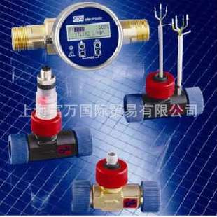 010I VK315M0P10PK3K SIKA流量开关VT1541KROFIN05