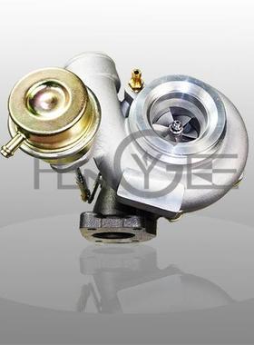 直销GT1752S增压器452204-5005S