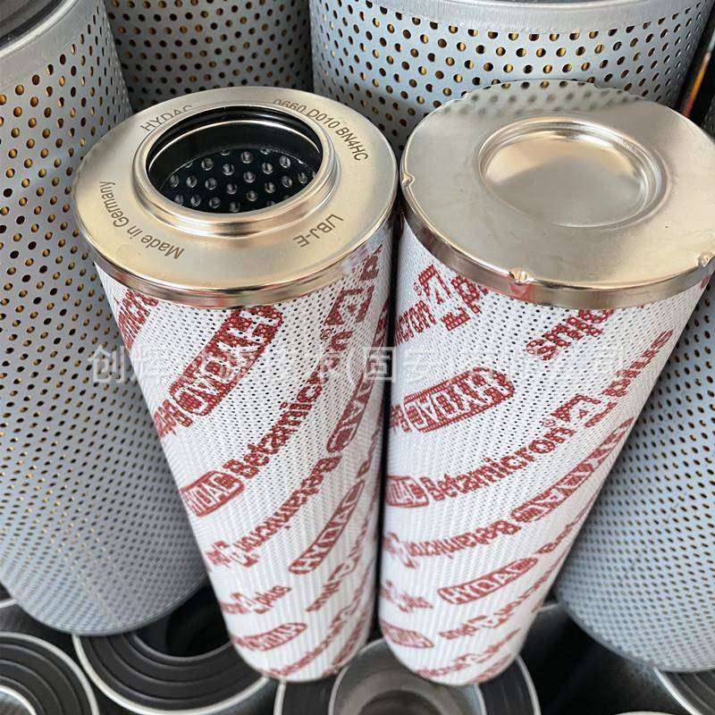 0660D010BN4HC液压油滤芯0660D010BN3HC