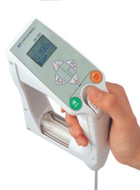 原厂原装KEM京都电子膜发生电极12-07105