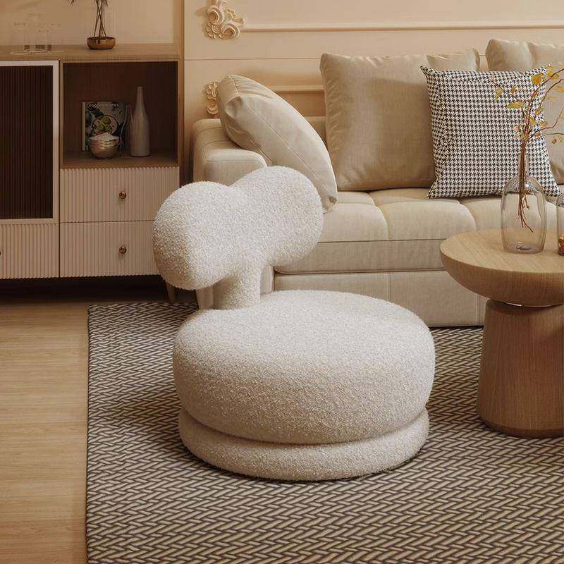 儿童沙发椅子可爱单人座椅迷你阅读休闲靠背可旋转小凳子客厅矮凳,家装灯饰光源,其它灯具灯饰,淘宝优惠券,粉丝福利购,淘宝优惠卷