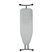 折叠款 板 熨烫板小熨衣板小袖 烫衣袖 熨烫板小熨板衣袖