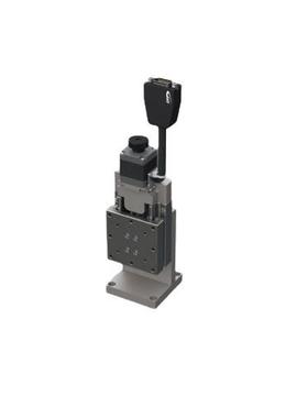 Z轴电动滑台CZLS5020/5030-S2PN-CD/CZLS6020/6030/6050-S2PN-CD