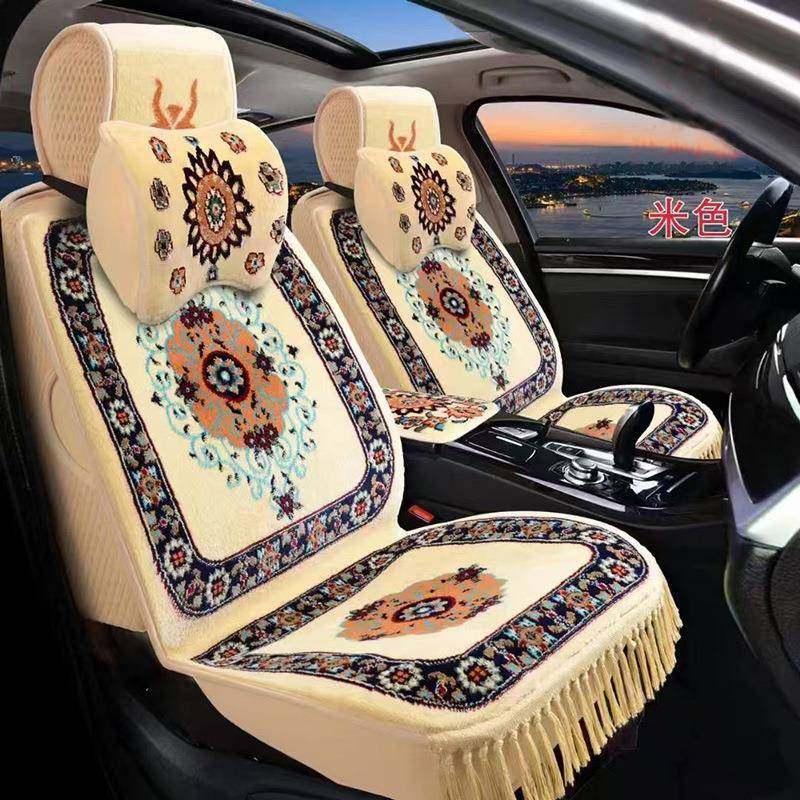 冬季新款仿羊毛羊绒汽车坐垫藏式混纺全保暖加厚包围地毯羊绒车垫,鲜花速递/花卉仿真/绿植园艺,割草机/草坪机,淘宝优惠券,粉丝福利购,淘宝优惠卷