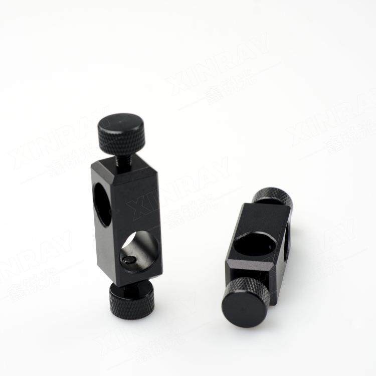 90度直角支架交叉光学支架直角夹具配件十字固定架,婴童用品,其它婴童用品,淘宝优惠券,粉丝福利购,淘宝优惠卷