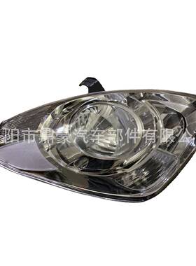 适用于现代H108大灯STAREX0892101-4H000/92102-4H000