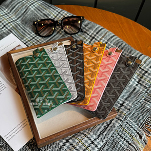 男女士防压眼镜包便携式眼镜收纳袋近视眼镜盒通用防掉墨镜包保护