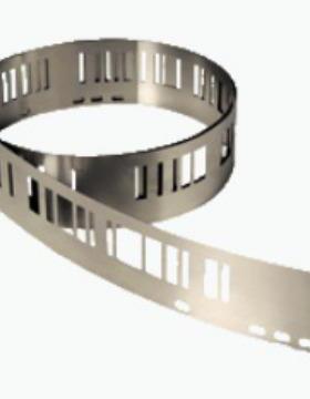 编码尺（70135876-100000） WCS2-CS55-M1-S000000-L010000