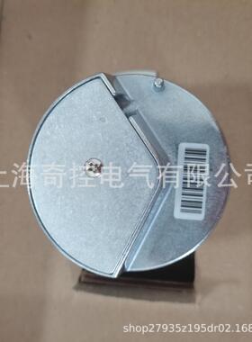 编码器0565275 AC58/0014ES.41SGD旋转式