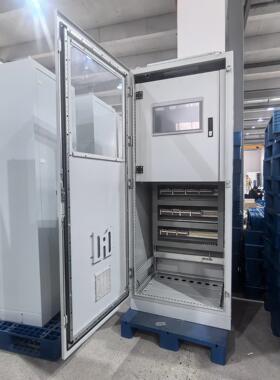 XL-21动力配电柜高低压电气控制箱基业箱成套配电控制电气柜