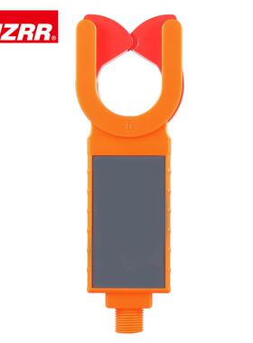 FR050HV钳形高压电流传感器/电流互感器