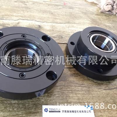 ABGEB7010-S，ABGEB7006-R，ABGE7004-S，背面组合型向心轴承