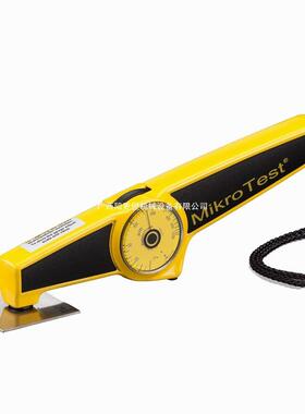 【采购】德国涂层测厚仪Ni50 Ni100 NiFe50非铁基！镀层测厚仪