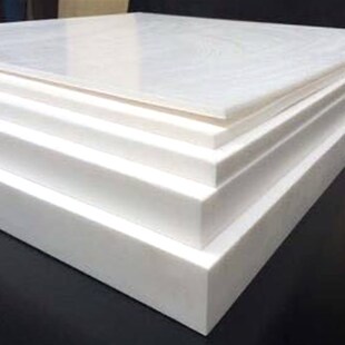 速发全新料特氟龙板防静电黑0四氟板龙mm-10色mm加工铁氟1棒