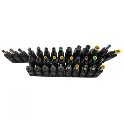 4 Uivers otek Repr  Adapter Iterf Lapt