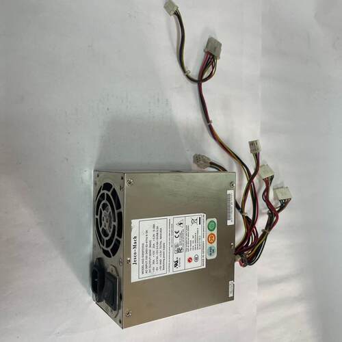 议价AX2-5300F(V03) Jesco -Mac可维修