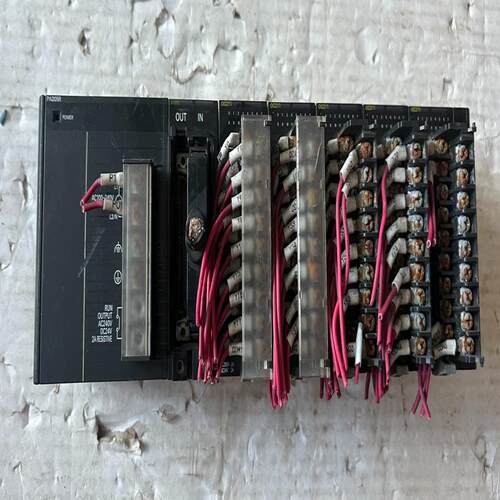 议价 PA205R一个/II101一个/OC21可维修
