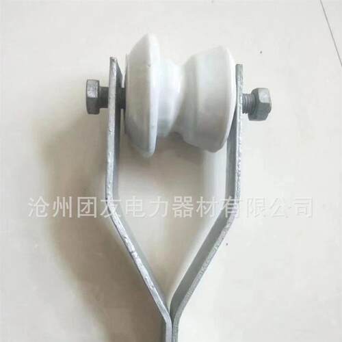 低压农网ED-蝶式瓷瓶绝缘子直销茶台瓷瓶ED-绝缘子供应