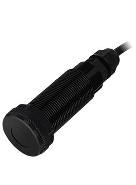 维特智能激光测距传感器WT-VL53L0 L1距离模块UART输出3-5V