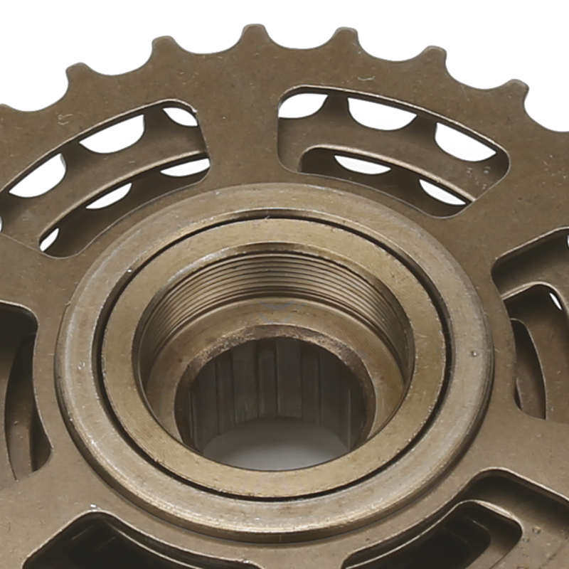 山地车6速飞轮7速8速塔伦变速后齿轮链条21/18/24速自行车配件,自行车/骑行装备/零配件,自行车飞轮,淘宝优惠券,粉丝福利购,淘宝优惠卷