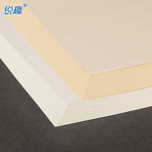 稻香纸A4/a3草香纸特种艺术打印纸名片卡片纸120克200克300g厚硬