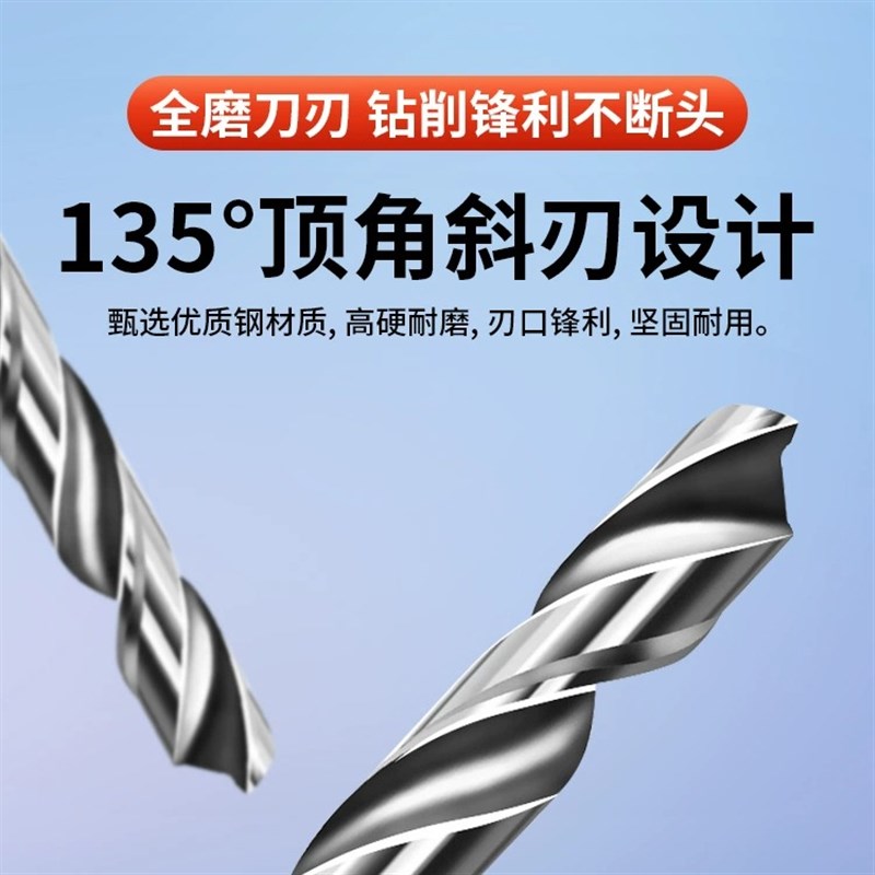速发珍珠抛光打磨专用套装手串钻孔机神器文玩玉石扩孔电动小型打