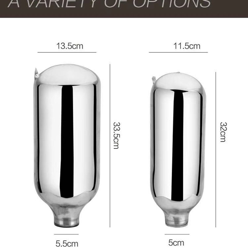 速发2L5磅82L.磅热水瓶胆保温内胆保温暖水壶小口径通用玻璃
