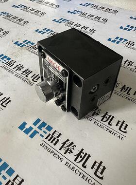 CFT-G02-8-22 NACHI阀FT-G02-8-22 CFT-G02-2-22 CFT-G02-30-22