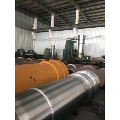 船舶配件 耐酸碱腐蚀 缸套活塞头 RTA48 RTA58 RND76